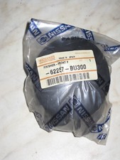 NISSAN ALMERA TINO - Tappo