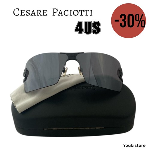Cesare paciotti 4us evevit - cesare,