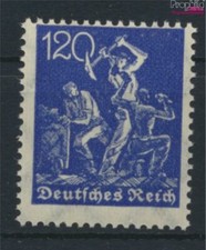 Tedesco Empire 188, rare