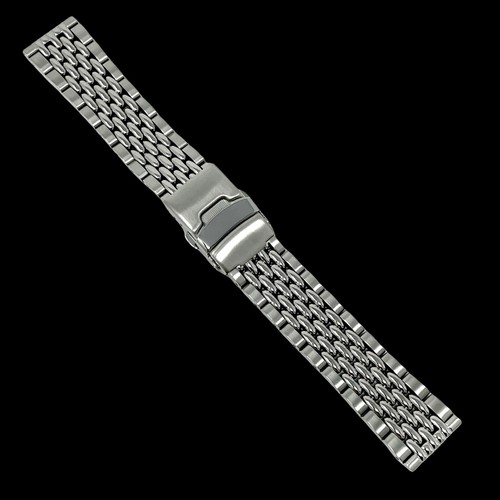 Cinturino orologio perline - cinturino, di