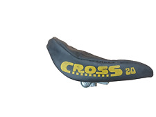 Sedile originale San Marco Brevettato CROSS 20 x bici Atala Hop Cross