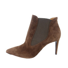 Stivaletto RALPH LAUREN