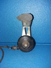 Comando Cosmos Bici Cross Vintage 80s 