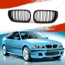 FOR BMW E46 SEDAN TOURING 3