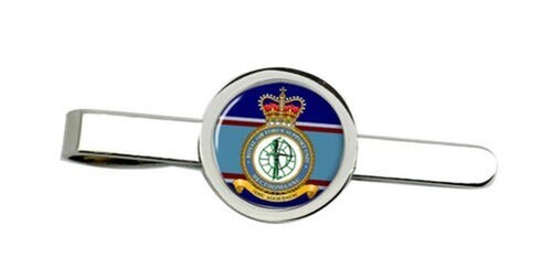 Clip per cravatta - clip,