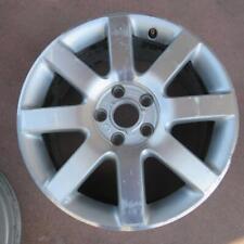 Cerchio in alluminio 1K0601025M 7JX17 5X112 ET54 per VOLKSWAGEN TOURAN (56117)