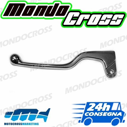 Leva frizione mxm pressofusa - frizione,