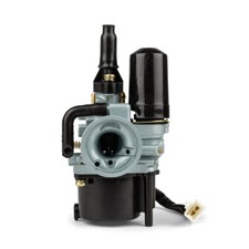 Carburatore motoforce tipo - motoforce,