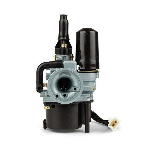 Carburatore motoforce tipo - motoforce,