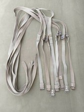 FAMAS - Cinghia  (cd. 30 u.)