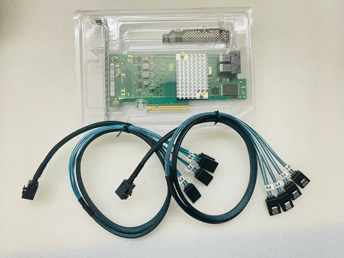 Fujitsu 9300 12g p13 - 12g, lsi