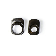 kit axle flip chip per