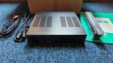 YAMAHA FM SOUND EXPANDER EMT-1