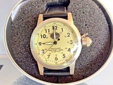 Montre Homme de Luxe Spirit of