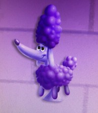 STIKEEZ  LIDL  2020  -