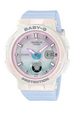 Orologio CASIO Baby-G