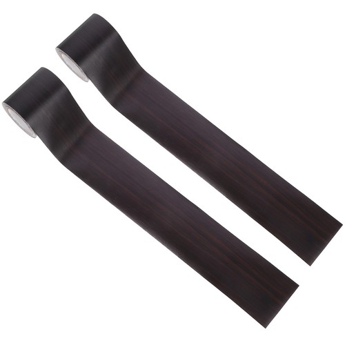 Rotoli adesivi battiscopa - 2,