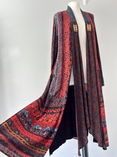 Carole little vintage multi - carole,