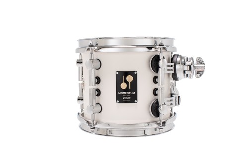 Sonor momentum faggio 8x7 - sonor, 8x7"