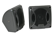 40348 Boschmann PR-2210 - 80W