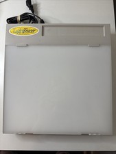 Light Tracer by Artograph