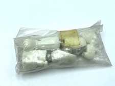 Micronauti Force Commander