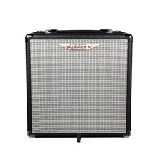 Ashdown studio combo - ashdown,