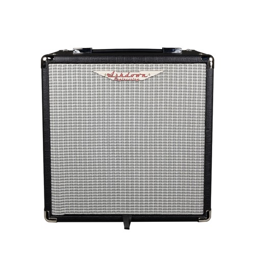 Ashdown studio combo per - studio-10,