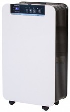 Deumidificatore Comedes LTR