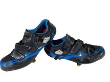 Scarpe ciclismo strada - , shimano