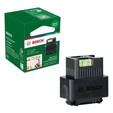 Bosch distanziometro laser