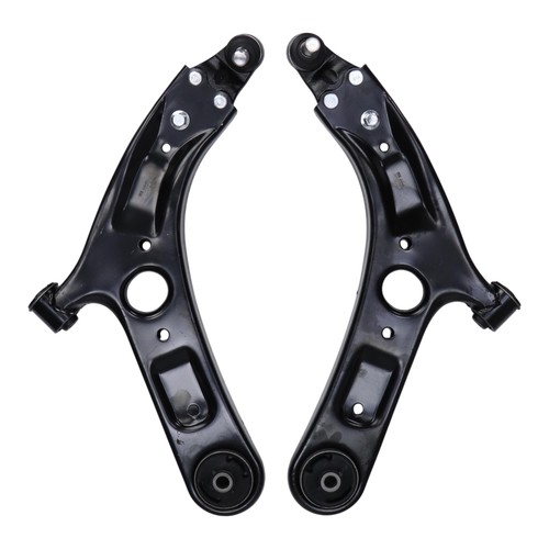 Kit bracci oscillanti