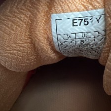 ASICS Gel-Resolution 7 Clay