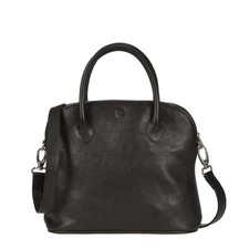 Pelle da sole ROMA T - Shopper