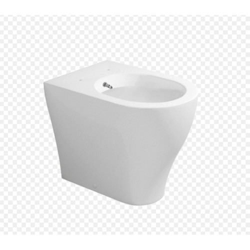Vaso bidet nemesi - +, erogarore