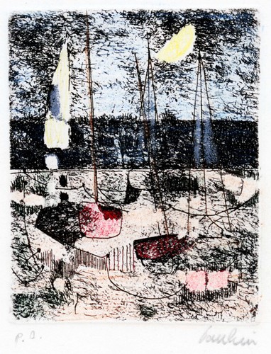Enrico paulucci luna - paulucci, e
