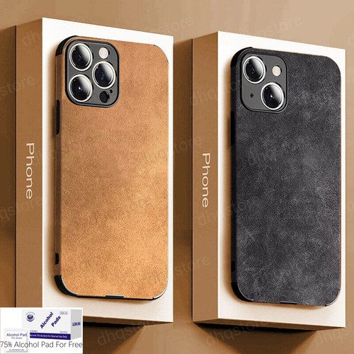 Custodia antiurto per iphone - antiurto,