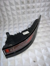 FARO POSTERIORE DESTRO RANGE ROVER EVOQUE L551 K8D2-13404CD