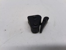 HONDA CBX 1000 Tamponi parastrappo mozzo posteriore