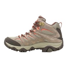 Scarpone da trekking Merrell