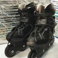 Pattini in linea Oxelo adulti