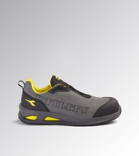 Scarpa antinfortunistica - scarpa,