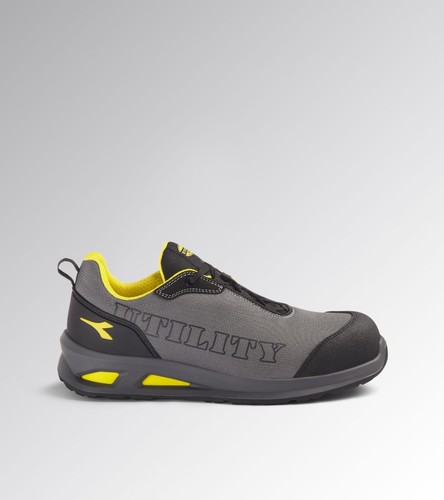 Scarpa antinfortunistica - scarpa,