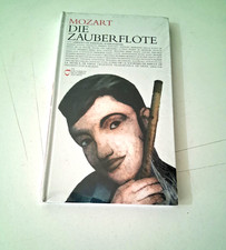 HERBERT VON KARAJAN "MOZART