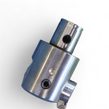 Testa alesatrice EW41-54CK4