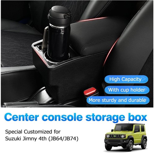 Enhance your driving - enhance,