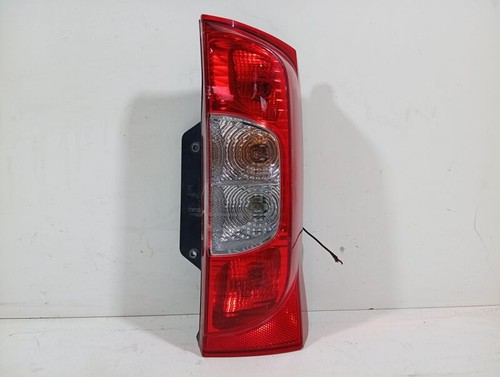 13202fa faro posteriore destro - 13202fa,