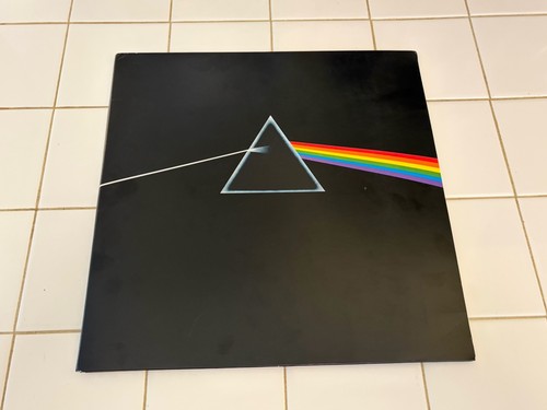 Pink floyd the - the, side