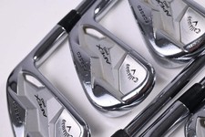 Callaway Apex Pro 19 ferri da