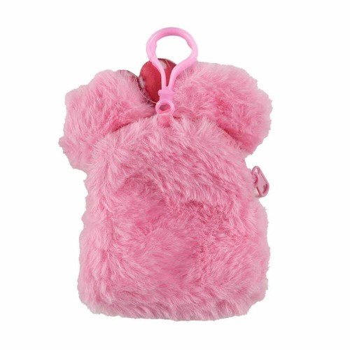Disney minnie peluche - disney,